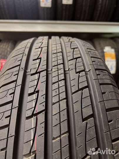 iLink PowerCity 79 225/55 R18 95U