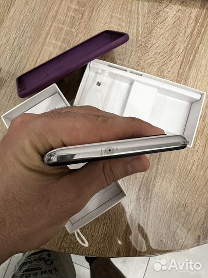 Samsung Galaxy A51, 4/64 ГБ