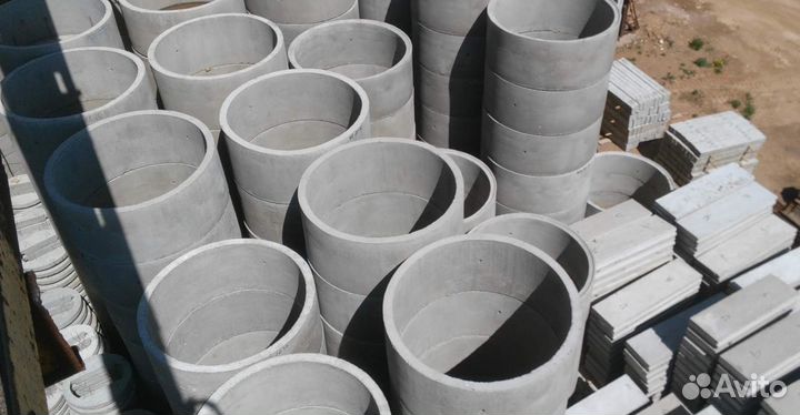 Жби с доставкой от производителя