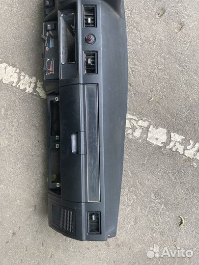 Торпедо газ 2410, 31029