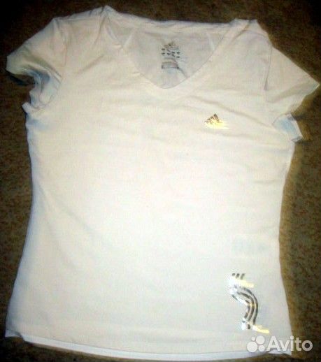 Женская одежда - пакет 42-44