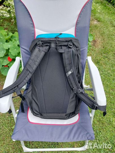 Рюкзак THE north face instigator 28L