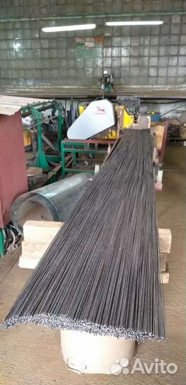 Готовый бизнес