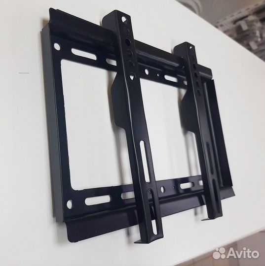 Кронштейн для телевизора 14