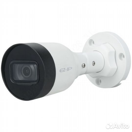 EZ-IPC-B1B20P-0280B EZ-IP IP-камера видеонаблюдени