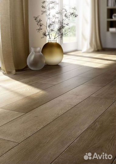 Ламинат-укладка