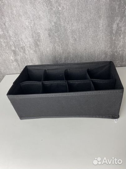 Органайзер для хранения вещей