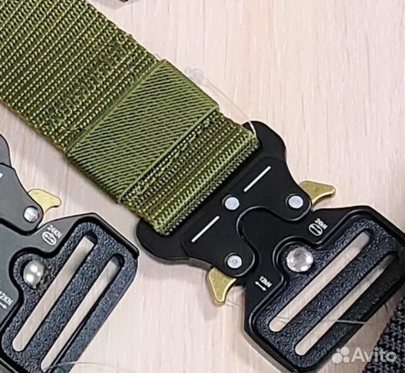 Костюмы Вкпо 2.0 мультикам. Военная форма