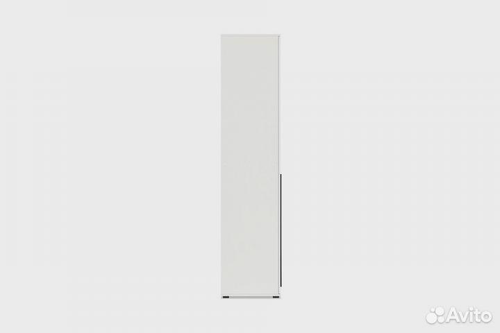 Шкаф в рассрочку