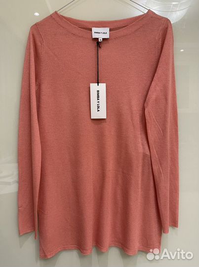 Джемпер bimba Y lola