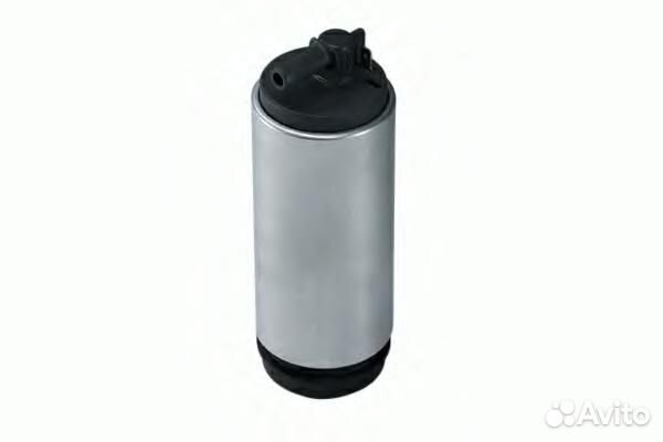 Бензонасос