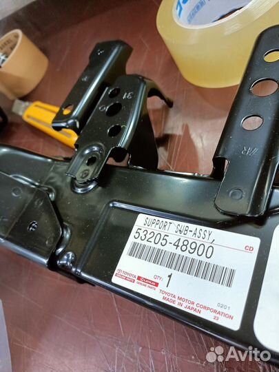 Ищу покупателей на товары из Японии