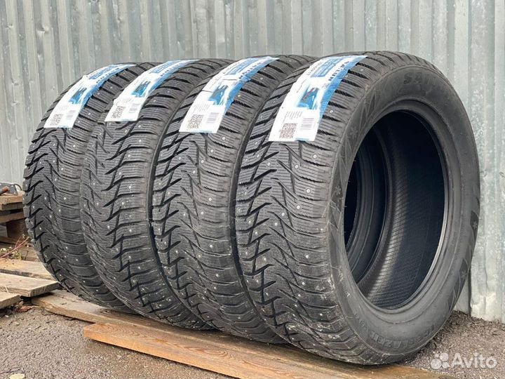 Sailun Ice Blazer WST3 255/45 R19 104T