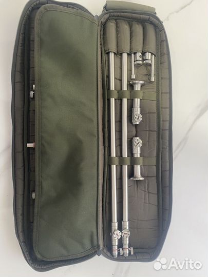 Охота рыбалка