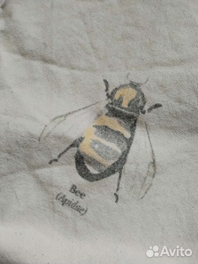 Сумка marks&spencer