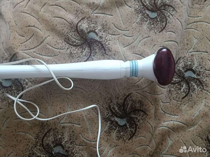 Массажер тетраком