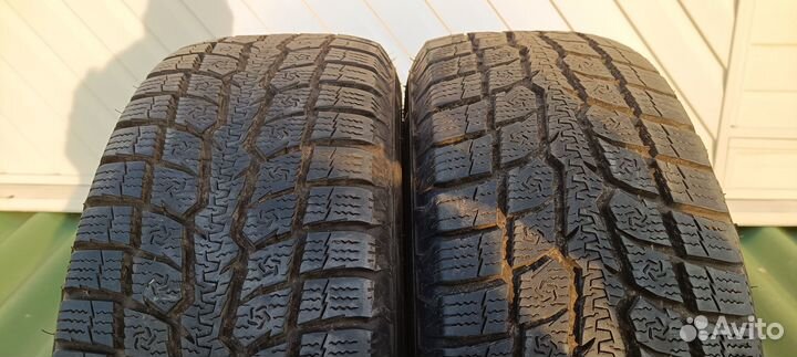 Toyo Observe GSi-6 195/65 R15 91H