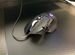 Новая игровая мышь Logitech G502 hero / SE