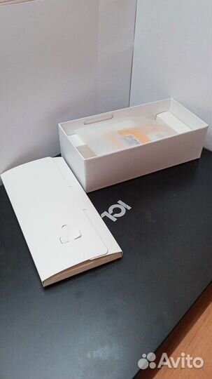 Коробки для телефонов