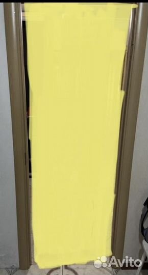 Дверной короб