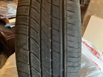 Cooper Discoverer HTS 2.25/65 R17