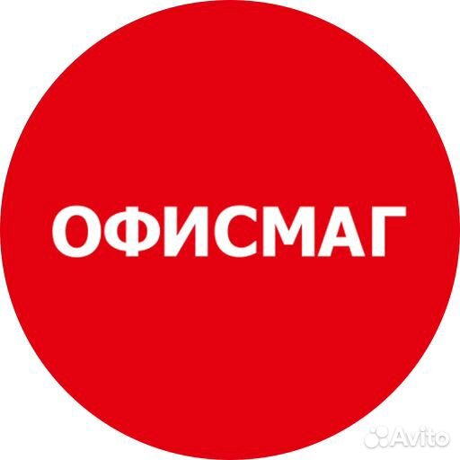 Диспетчер - логист