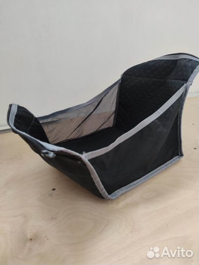 Сумка для детской коляски