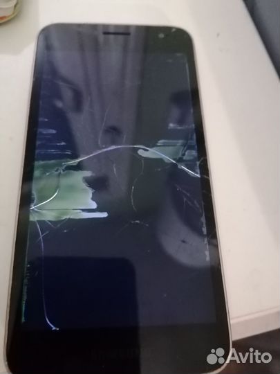 Мобильные телефоны бу samsung