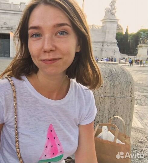 Опытный репетитор по биологии (егэ и огэ)