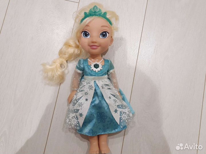 Куклы, игрушки