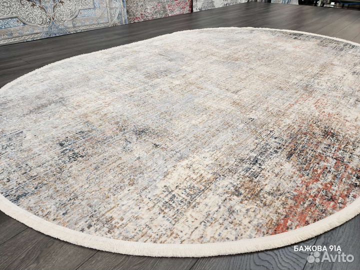 Ковёр 2х3 Новый