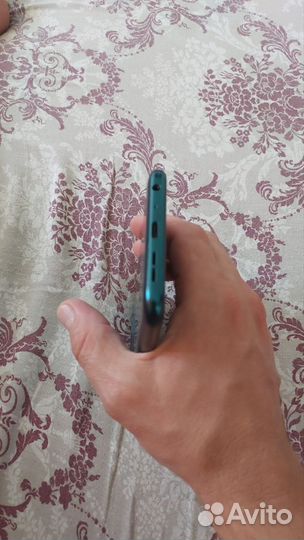 Nokia X20, 8/128 ГБ