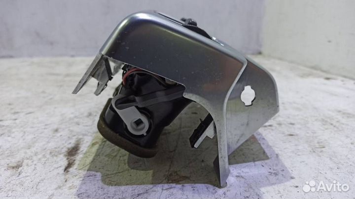 Дефлектор воздушный (салон) Land Rover Range Rover Vogue 3 L322