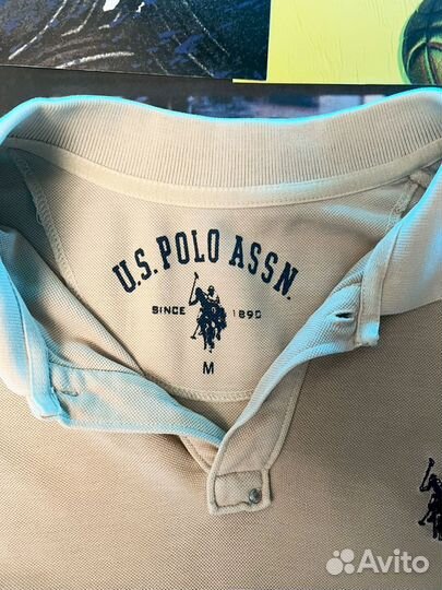 Polo ralph lauren