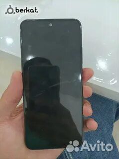 Note 11 s дисплей