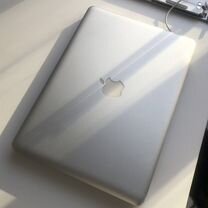 Macbook pro 13 i7 16gb