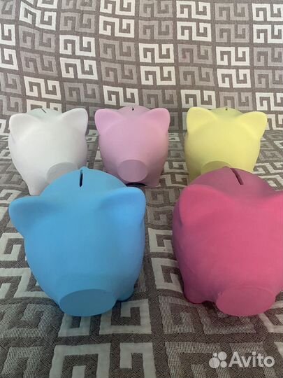 Декор для дома