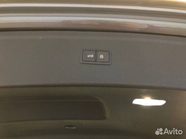Audi Q5 2.0 AMT, 2022 Новый объявление продам