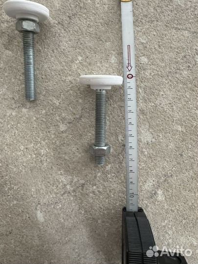 Ворота безопасности детские