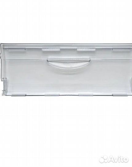 Панель ящика для морозилки
