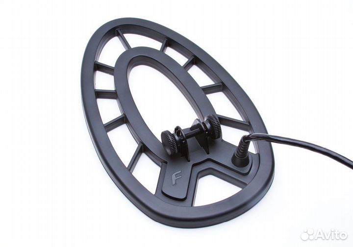 Катушка Fisher 9'' для F11, 22, 44