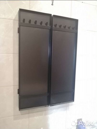 Зеркало Кармсунд IKEA