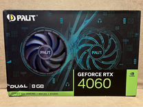 Rtx 4060 ti. Subaru rtx 4060. Видеокарта 4060 ti. Rtx 4060. Какой процессор подойдет для 4060 ti.