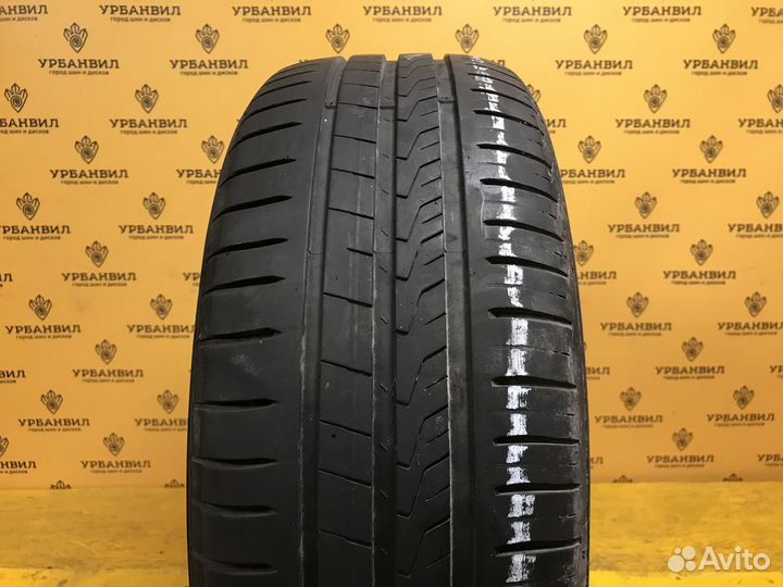 Hankook Kinergy Eco 2 K435 205/55 R16 91H