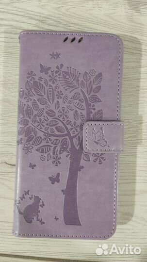 Чехол xiaomi mi 9,mi 9 lite, cc 9