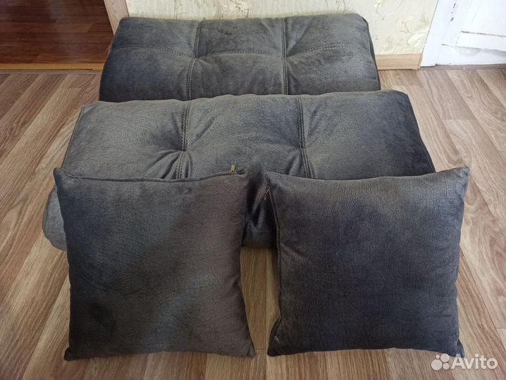 Подушки для дивана, декоративные подушки
