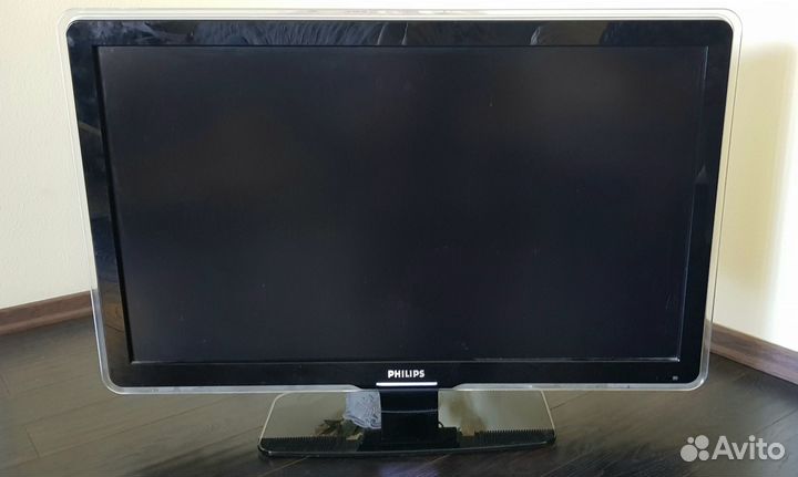 Телевизор philips 42