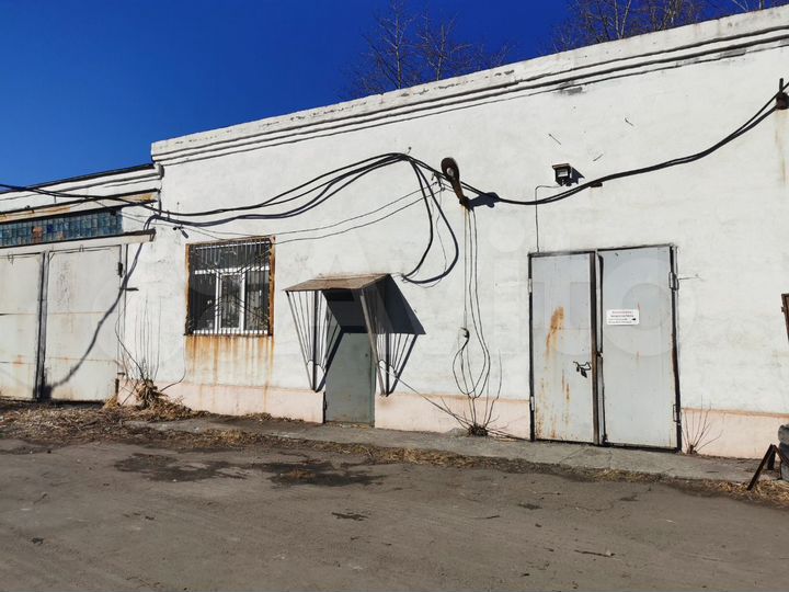 Свободного назначения, 305 м²