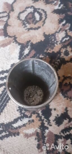 Карандашница