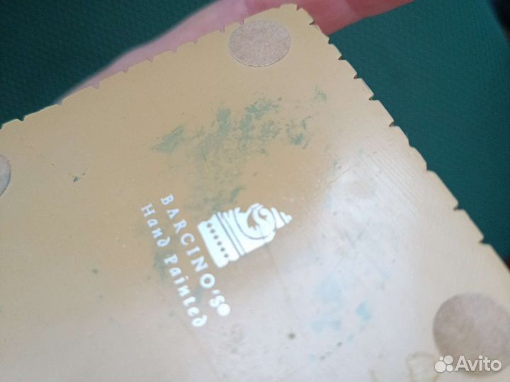 Подсвечники (ikea, другой) для чайной свечи